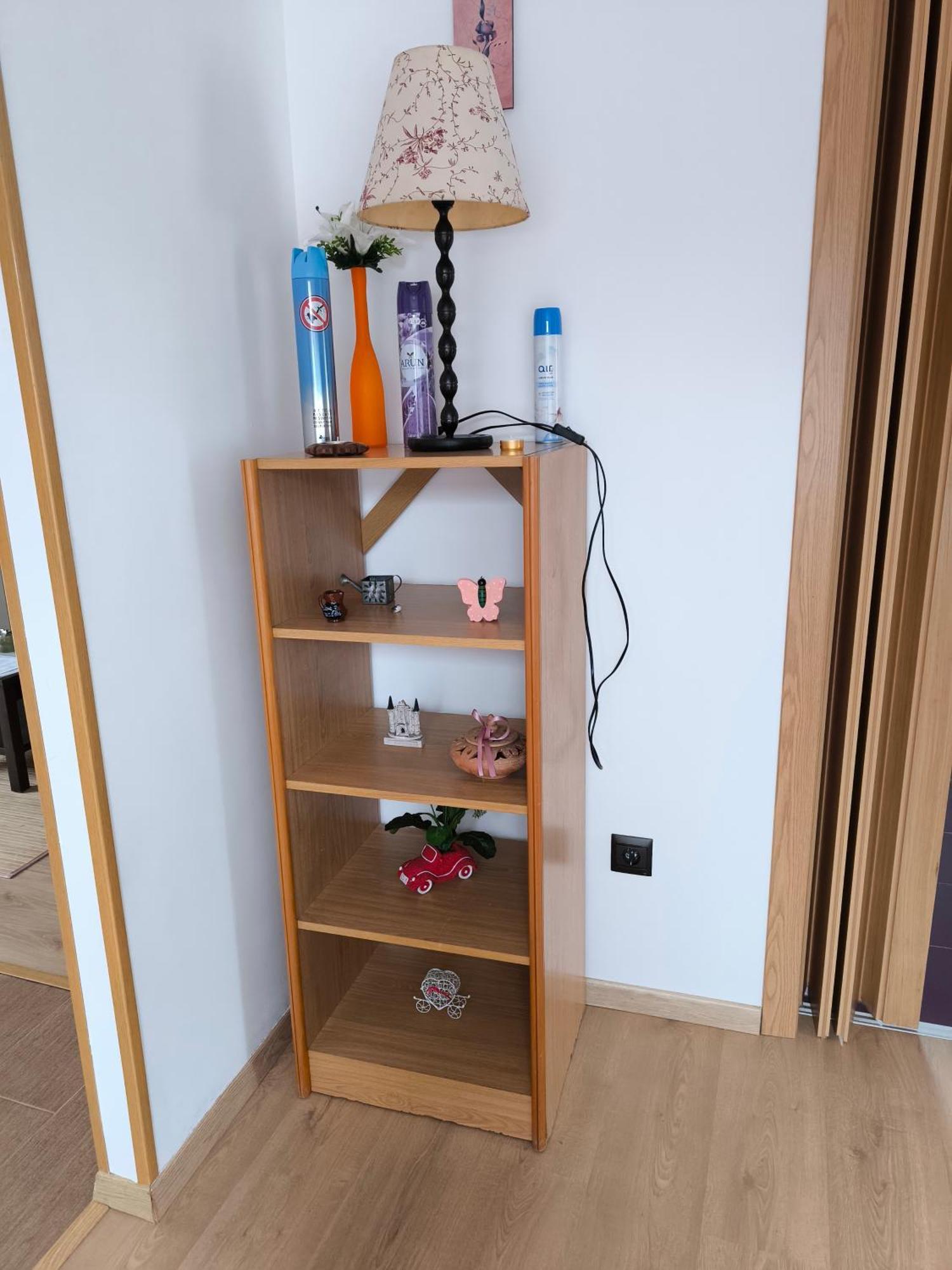 Casa Evita Sanxenxo Zewnętrze zdjęcie